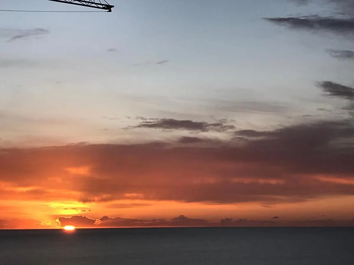 Holamigos Morro Jable Apartment  Morro Jable (Fuerteventura)