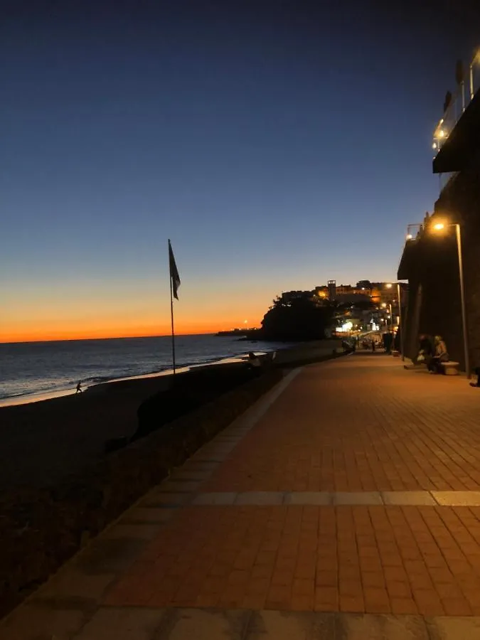 Holamigos Morro Jable Apartment 0*, Morro Jable (Fuerteventura)