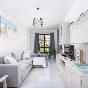 Home2book Jable Apartamento