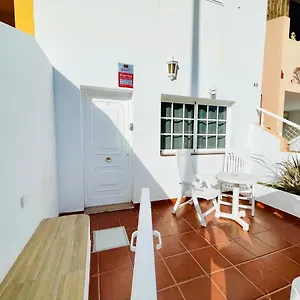Casa Armonia Appartement