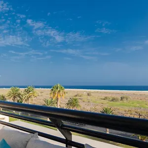 Mar Azul Fuerteventura Appartamento