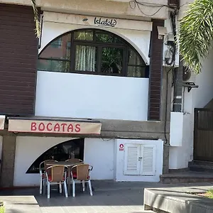 Apartamento Rb Appartamento
