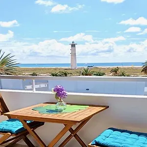 Welooveyou Colours Lighthouse Apartamento