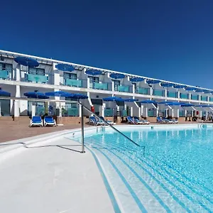 Igramar Morrojable - Adults Only Appartamento